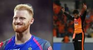 Stokes or Shakib- who will triumph?